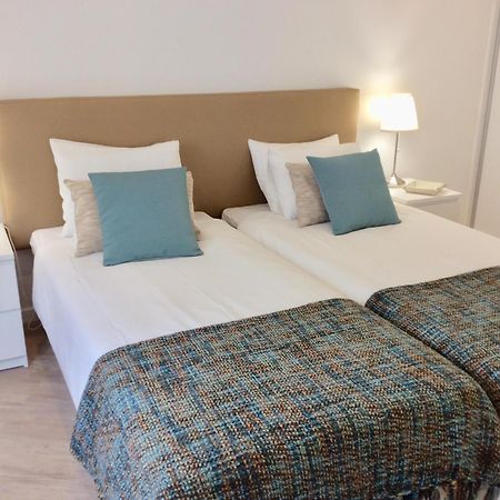 푼샬 Charming Lido Flat II 아파트 외부 사진